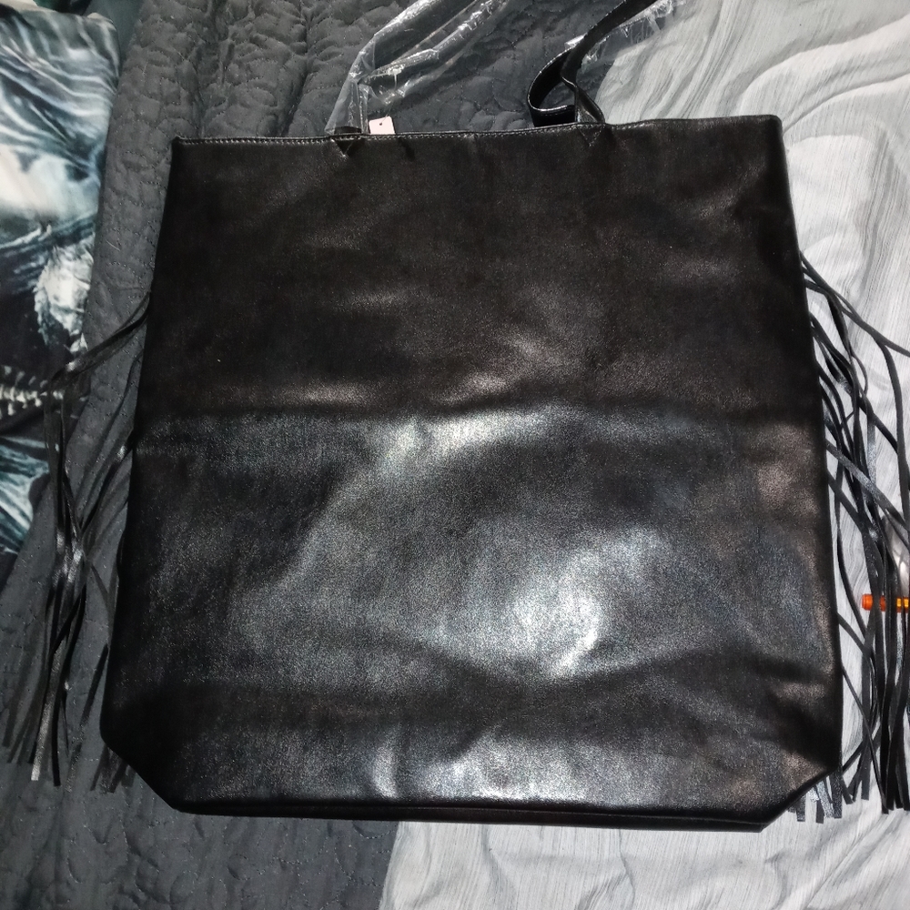 Victoria Secret bag - Picture 3 of 4